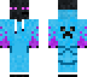 gamer enderman