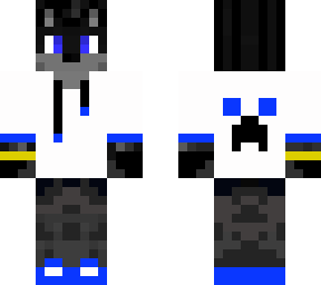 gelber skin posiblemente
