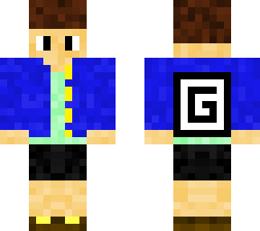 genaro
