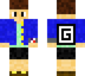 genaro