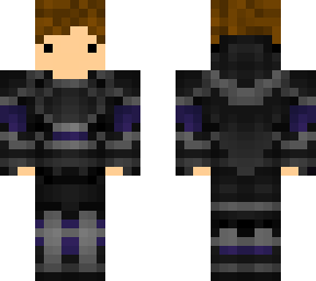 general troy change