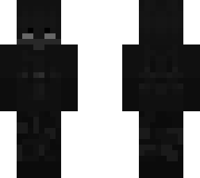 ggd4