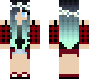 girl diamond