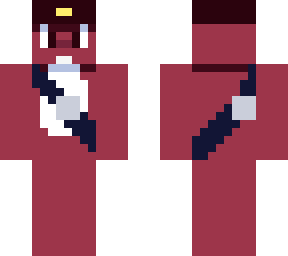 giroro gouchou