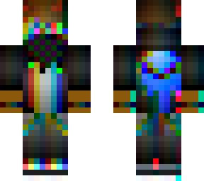 glitch