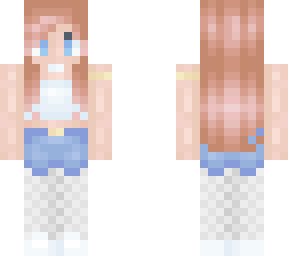 goddess of bubbles