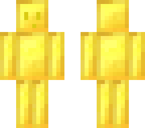 gold avine