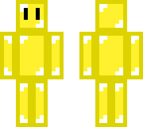 gold soldier