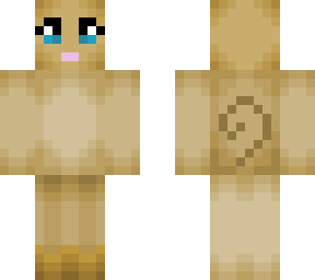 golden snub nosed monkey (rhinopithecus roxellana)
