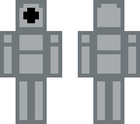golem