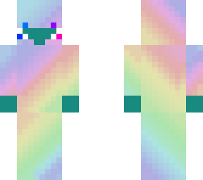 gradient corona