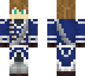 grant this your skin