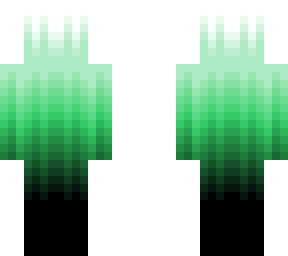 green gradient