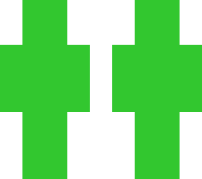 green screen