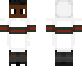 gucci boy