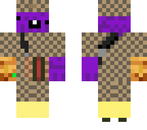 gucci thanos