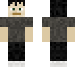 guy