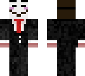 hacker