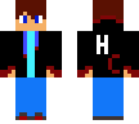 hardcore ethig