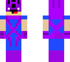hawkeye