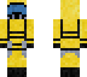 hazmat boi boi