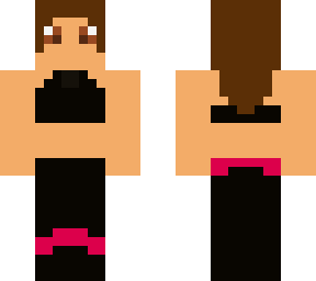 hazuki