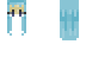 hb