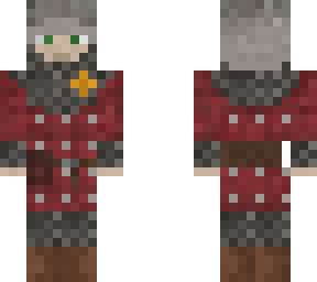 hearth guard v2