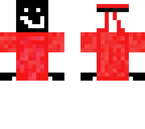 hehehehehe