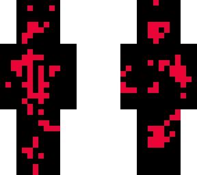 hello in the darkness offical logo mesh