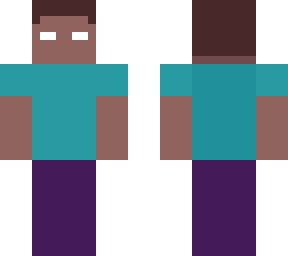 herobrine