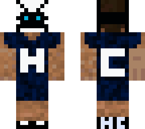 hidden clan