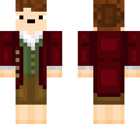 hobbit 1