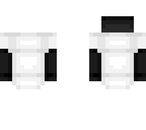 hoodie base