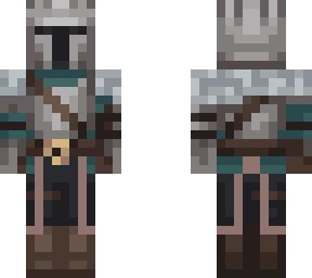 hreo