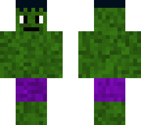 hulk