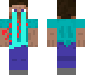 hurt steve