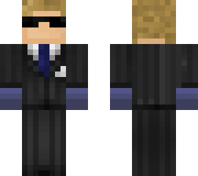 hypixel skyblock lapis buisnessman