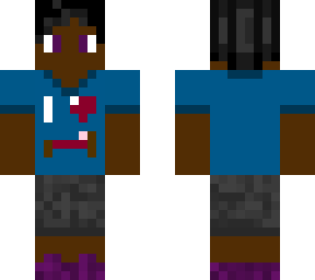 i <3 bedwars