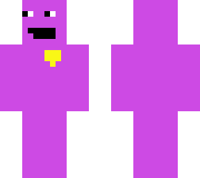 i'll give you one guess as to what this is