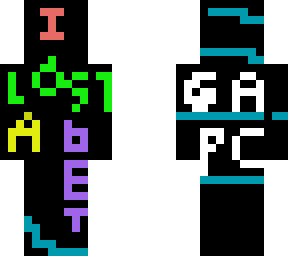 i_lost_abet