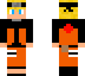 i tried something