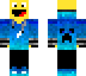 ice_smiley