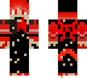 idk what to call this