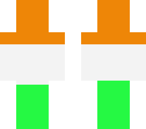 indian