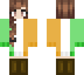 irish olly