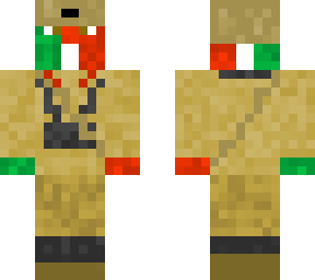 italian ww2.