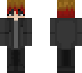 jack