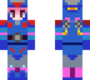 jacky ultradriller