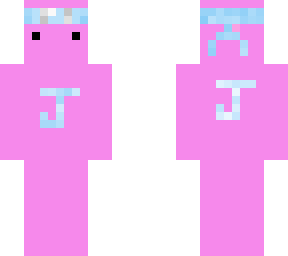 jarenpoopoo